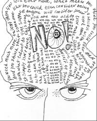 7 Self Talk Sins that Lead to Self Sabotage