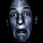 Fear of Public Speaking