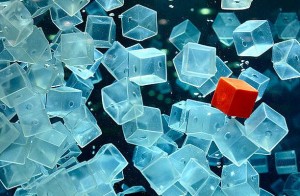 Speaking for Success -  Attention Grabbers of the Worst Kind