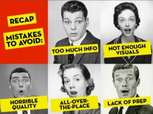 Speak for Success-Dynamic Speakers Always