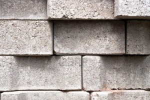 Six Common Communication Barriers