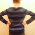 12 Body Language Tips-Speak for Success