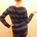 12 Body Language Tips-Speak for Success